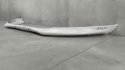 Spoiler dokładka dyfuzor zderzaka przód FORD MONDEO MK4 IV LIFT TITANIUM S 10-14