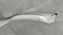 Spoiler dokładka dyfuzor zderzaka przód FORD MONDEO MK4 IV LIFT TITANIUM S 10-14