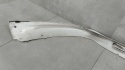 Spoiler dokładka dyfuzor zderzaka przód FORD MONDEO MK4 IV LIFT TITANIUM S 10-14