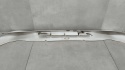 Spoiler dokładka dyfuzor zderzaka przód FORD MONDEO MK4 IV LIFT TITANIUM S 10-14