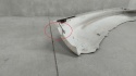 Spoiler dokładka dyfuzor zderzaka przód FORD MONDEO MK4 IV LIFT TITANIUM S 10-14