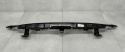 Wzmocnienie górne zderzaka pas przedni CITROEN JUMPY / PEUGEOT EXPERT III LIFT 9849413980