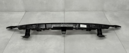 Wzmocnienie górne zderzaka pas przedni CITROEN JUMPY / PEUGEOT EXPERT III LIFT 9849413980