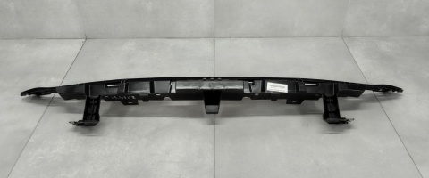 Wzmocnienie górne zderzaka pas przedni CITROEN JUMPY / PEUGEOT EXPERT III LIFT 9849413980