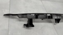 Wzmocnienie górne zderzaka pas przedni CITROEN JUMPY / PEUGEOT EXPERT III LIFT 9849413980