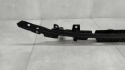 Wzmocnienie górne zderzaka pas przedni CITROEN JUMPY / PEUGEOT EXPERT III LIFT 9849413980