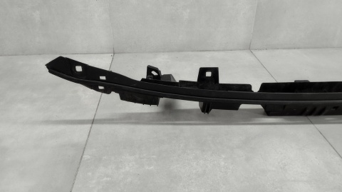 Wzmocnienie górne zderzaka pas przedni CITROEN JUMPY / PEUGEOT EXPERT III LIFT 9849413980