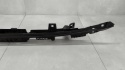 Wzmocnienie górne zderzaka pas przedni CITROEN JUMPY / PEUGEOT EXPERT III LIFT 9849413980