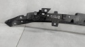 Wzmocnienie górne zderzaka pas przedni CITROEN JUMPY / PEUGEOT EXPERT III LIFT 9849413980