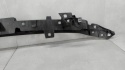 Wzmocnienie górne zderzaka pas przedni CITROEN JUMPY / PEUGEOT EXPERT III LIFT 9849413980