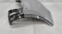 ZDERZAK TYŁ TYLNY NAROŻNIK PRAWY PORSCHE CAYENNE 3 III 9Y3 COUPE LIFT 23-