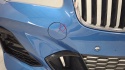 Zderzak przód przedni BMW 2 F45 F46 M-Pakiet Lift LCI 18-21 / + 1x LED