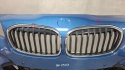 Zderzak przód przedni BMW 2 F45 F46 M-Pakiet Lift LCI 18-21 / + 1x LED