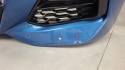Zderzak przód przedni BMW 2 F45 F46 M-Pakiet Lift LCI 18-21 / + 1x LED