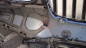 Zderzak przód przedni BMW 2 F45 F46 M-Pakiet Lift LCI 18-21 / + 1x LED