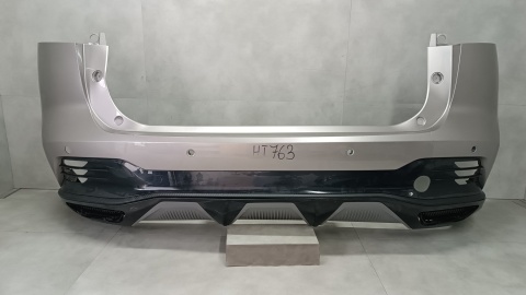 Zderzak tył tylny MG HS II 24-