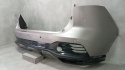 Zderzak tył tylny MG HS II 24-