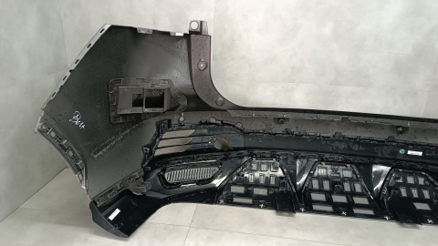 Zderzak tył tylny MG HS II 24-
