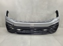 Zderzak przód przedni Vw Volkswagen Tiguan II 5NN ALLSPACE R-Line Lift 20-