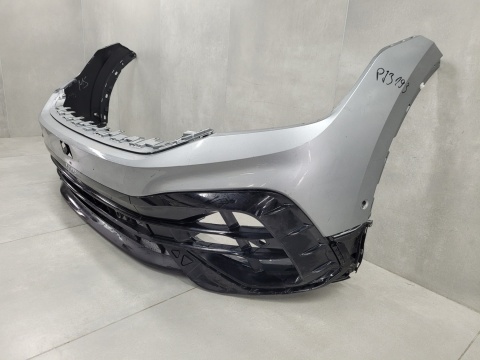 Zderzak przód przedni Vw Volkswagen Tiguan II 5NN ALLSPACE R-Line Lift 20-
