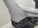 Zderzak przód przedni Vw Volkswagen Tiguan II 5NN ALLSPACE R-Line Lift 20-