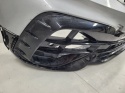Zderzak przód przedni Vw Volkswagen Tiguan II 5NN ALLSPACE R-Line Lift 20-