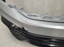 Zderzak przód przedni Vw Volkswagen Tiguan II 5NN ALLSPACE R-Line Lift 20-