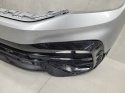 Zderzak przód przedni Vw Volkswagen Tiguan II 5NN ALLSPACE R-Line Lift 20-