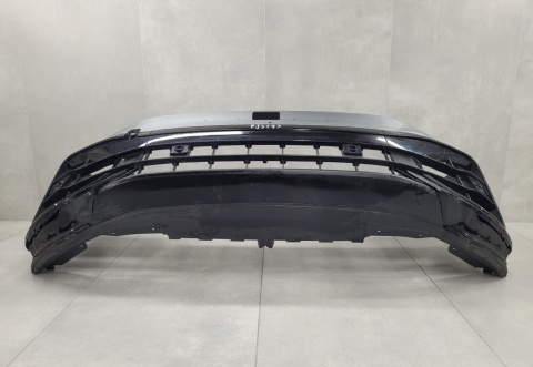 Zderzak przód przedni Vw Volkswagen Tiguan II 5NN ALLSPACE R-Line Lift 20-