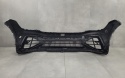 Zderzak przód przedni Vw Volkswagen Tiguan II 5NN ALLSPACE R-Line Lift 20-