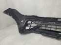 Zderzak przód przedni Vw Volkswagen Tiguan II 5NN ALLSPACE R-Line Lift 20-