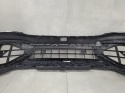Zderzak przód przedni Vw Volkswagen Tiguan II 5NN ALLSPACE R-Line Lift 20-
