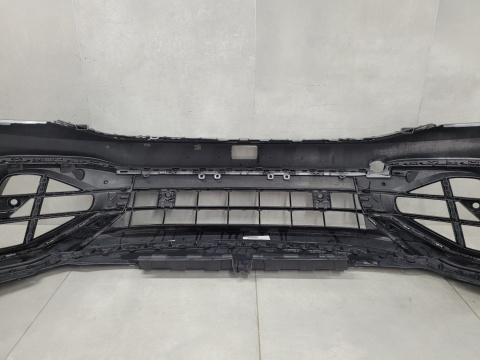Zderzak przód przedni Vw Volkswagen Tiguan II 5NN ALLSPACE R-Line Lift 20-