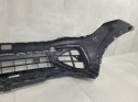 Zderzak przód przedni Vw Volkswagen Tiguan II 5NN ALLSPACE R-Line Lift 20-