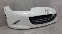 Zderzak przód przedni Mazda MX-5 MX5 IV ND 14-