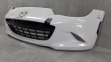 Zderzak przód przedni Mazda MX-5 MX5 IV ND 14-