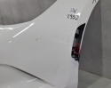 Zderzak przód przedni Mazda MX-5 MX5 IV ND 14-