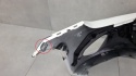 Zderzak przód przedni Mazda MX-5 MX5 IV ND 14-
