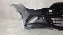 Zderzak przód przedni Mazda MX-5 MX5 IV ND 14-