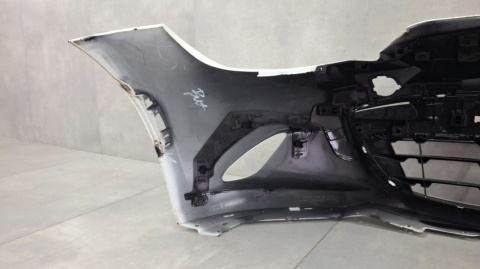 Zderzak przód przedni Mazda MX-5 MX5 IV ND 14-
