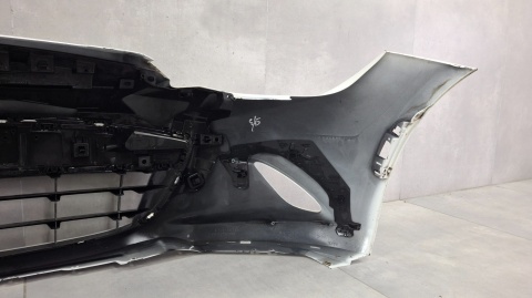 Zderzak przód przedni Mazda MX-5 MX5 IV ND 14-