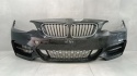 Zderzak przód przedni BMW 2 F22 M Pakiet 14-17