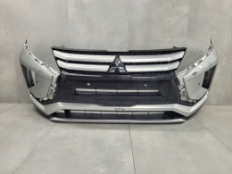 Zderzak przód przedni Mitsubishi Eclipse Cross 17-20