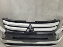 Zderzak przód przedni Mitsubishi Eclipse Cross 17-20