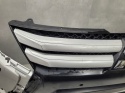 Zderzak przód przedni Mitsubishi Eclipse Cross 17-20