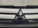 Zderzak przód przedni Mitsubishi Eclipse Cross 17-20