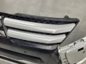 Zderzak przód przedni Mitsubishi Eclipse Cross 17-20
