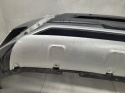 Zderzak przód przedni Mitsubishi Eclipse Cross 17-20