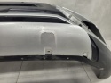 Zderzak przód przedni Mitsubishi Eclipse Cross 17-20