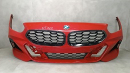 Zderzak przód przedni BMW Z4 G29 M-Pakiet 18-21